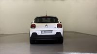 Citroen C3 1.2 PureTech 110ch S&S Shine 120-123g — photo 6