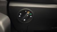 Volkswagen T-Roc 1.5 TSI Evo2 150ch VW Edition DSG7 — photo 28