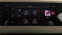 Ds Ds 4 E-TENSE 225ch Cross Trocadero — photo 18