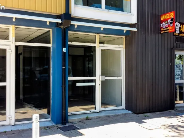 Investir au CV de La Rochelle