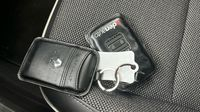 Renault Captur 1.6 E-Tech hybride rechargeable 160ch Intens -21 — photo 16