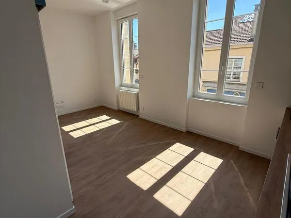 Location STUDIO - Mont de Marsan