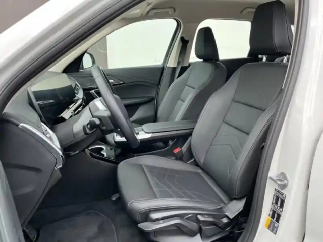 Bmw X1 ixdrive30 313ch xline — photo 25