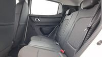 Dacia Spring 45ch Essential 23B — photo 10