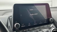 Nissan Juke 1.0 DIG-T 114ch N-Connecta DCT 2021 — photo 13