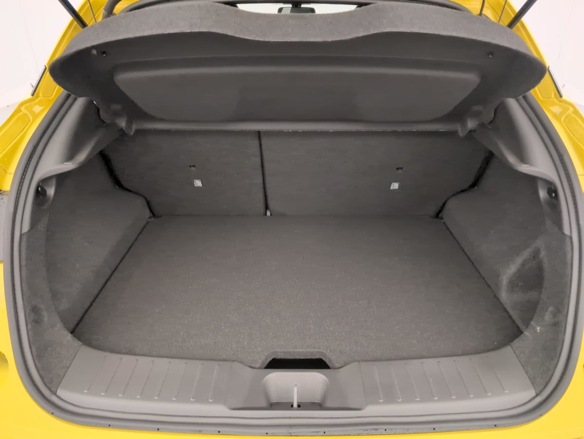 Nissan Juke — photo 11