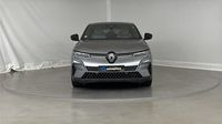 Renault Mégane E-Tech Electric EV60 220ch Techno super charge — photo 1