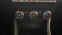 Renault Captur 1.0 TCe 90ch Evolution — photo 26