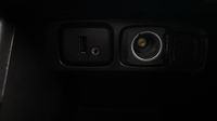 Opel Mokka X 1.6 D 110ch Ecotec Business Edition 4x2 — photo 30