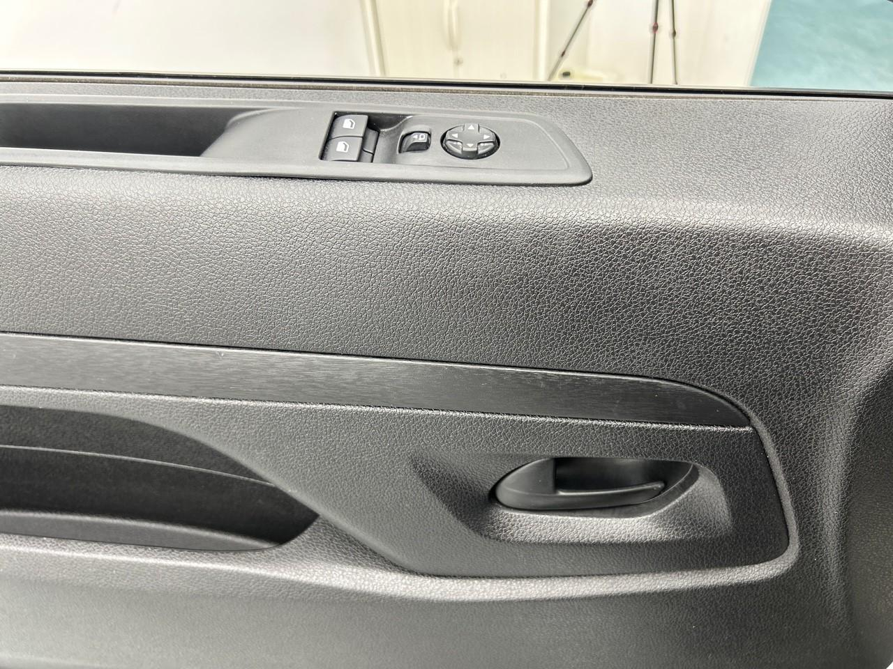 Citroën Jumpy fgn m bluehdi 120 s&s bvm6 — photo 29