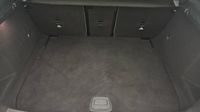Mercedes Classe A 200 d 150ch Progressive Line 8G-DCT — photo 14