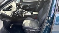 Peugeot 3008 HYBRID 225ch Roadtrip e-EAT8 — photo 9