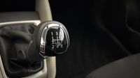 Nissan Micra 1.0 IG-T 92ch Made in France 2021.5 — photo 29