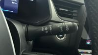 Renault Captur 1.6 E-Tech full hybrid 145ch Evolution — photo 24
