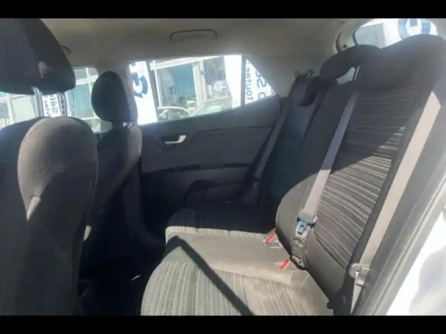 Kia Stonic 1.0 t-gdi 100ch active — photo 11