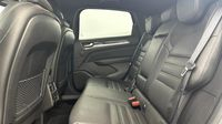 Renault Arkana 1.6 E-Tech hybride 145ch Engineered -22 — photo 10