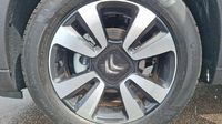 Citroen C3 1.2 PureTech 83ch S&S Shine — photo 11