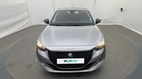 Peugeot 208 1.2 PureTech 75ch S&S Like