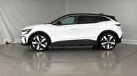 Renault Mégane E-Tech Electric EV60 220ch Techno super charge -C — photo 7