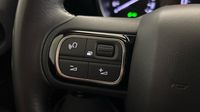 Citroen C3 Aircross 1.2 PureTech 110ch S&S PLUS — photo 27