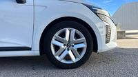 Renault Clio 1.0 TCe 90ch Evolution - 24 — photo 20