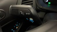 Ford Ecosport 1.0 EcoBoost 125ch Titanium — photo 23