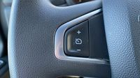 Renault Master F3500 L3H3 2.3 Blue dCi 135ch Confort Euro6E — photo 25