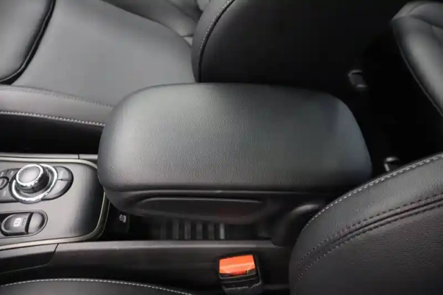 Mini Mini countryman 136 ch bva7 — photo 104
