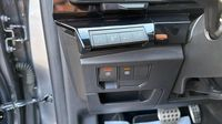 Renault Austral 1.2 E-Tech full hybrid 200ch Iconic esprit Alpine — photo 27