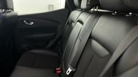 Renault Kadjar 1.2 TCe 130ch energy Intens EDC — photo 13