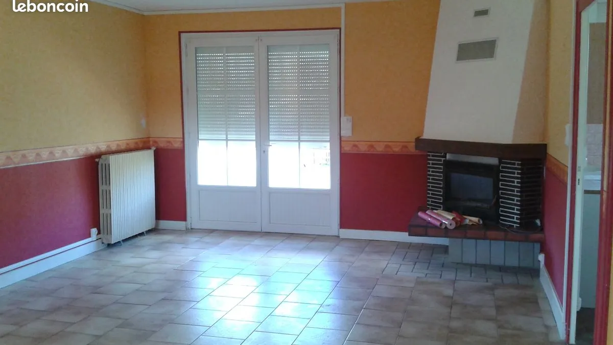 Photo 3