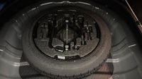 Hyundai I30 Fastback 1.4 T-GDI 140ch Executive DCT-7 Euro6d-T — photo 27