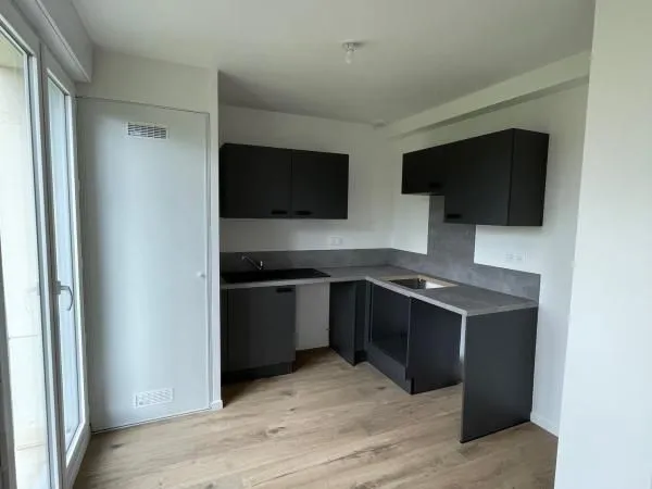 Maison 5 pièces 96 m²