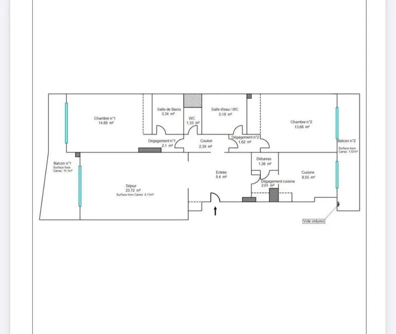 Photo 3