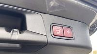 Mercedes Glb 200 d 150ch AMG Line 8G-DCT — photo 14