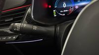 Renault Arkana 1.6 E-Tech 145ch RS Line -21B — photo 23