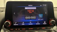 Nissan Juke 1.0 DIG-T 114ch N-Connecta 2021 — photo 18