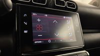 Citroen C3 Aircross PureTech 110ch S&S Shine — photo 18