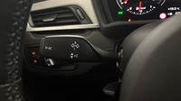 Bmw X2 sDrive18dA 150ch M Sport X — photo 23