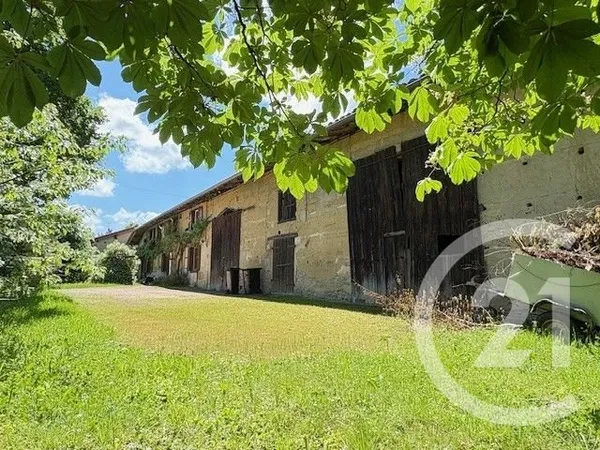 Maison 6 pièces 174 m²