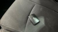 Renault Mégane 1.5 Blue dCi 115ch Business — photo 16