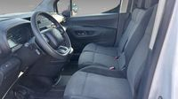 Citroen Berlingo Van M 650kg BlueHDi 100 S&S Club BVM5 — photo 9