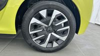 Peugeot 208 1.2 100ch S&S Style — photo 11