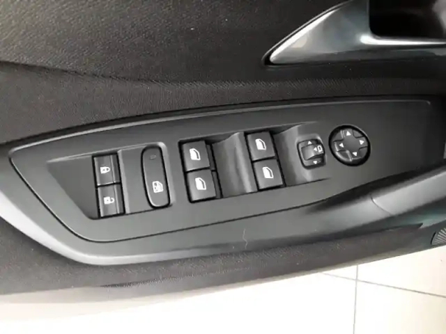 Peugeot 308 sw bluehdi 130ch s&amp;s eat8 — photo 64