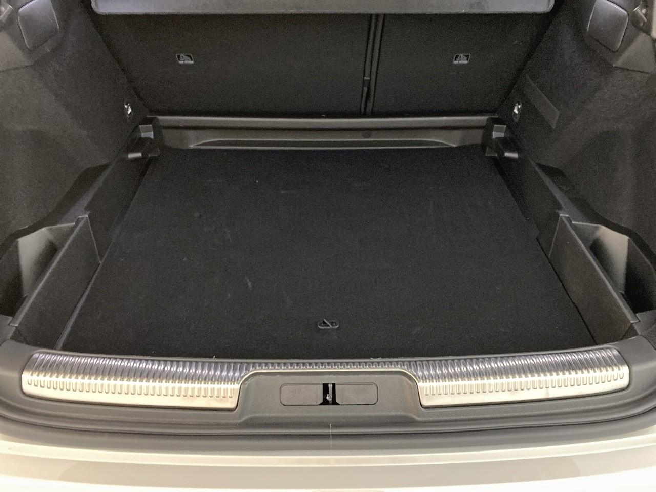 Ds Ds 7 crossback bluehdi 130 eat8 etoile — photo 6