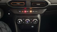 Dacia Sandero 1.0 TCe 90ch Stepway Confort -22 — photo 26