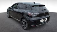 Renault Clio 1.0 TCe 90ch Techno - 24 — photo 6