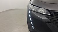 Peugeot 308 1.2 Hybrid 145ch Style e-DCS6 — photo 17