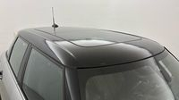 Mini Mini Cooper 136ch Edition Premium Plus BVA7 — photo 22
