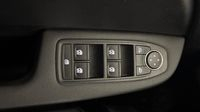 Renault Clio 1.0 TCe 90ch Limited -21N — photo 28
